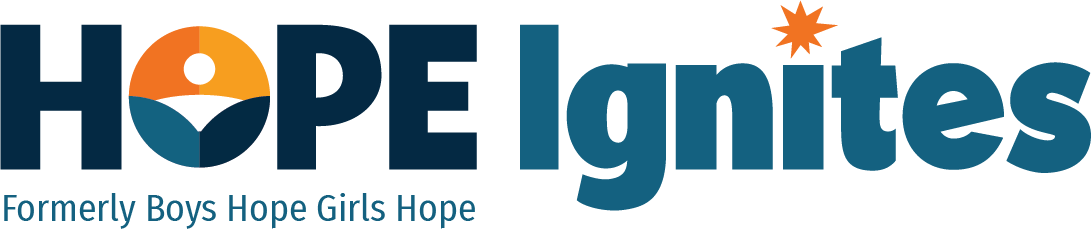 HopeIgnites_BHGH-Formerly_Primary Boys Hope Girls Hope Logo